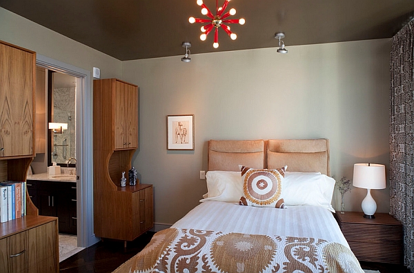modern-chandeliers-ideas-26