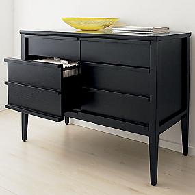 modern-credenzas-03