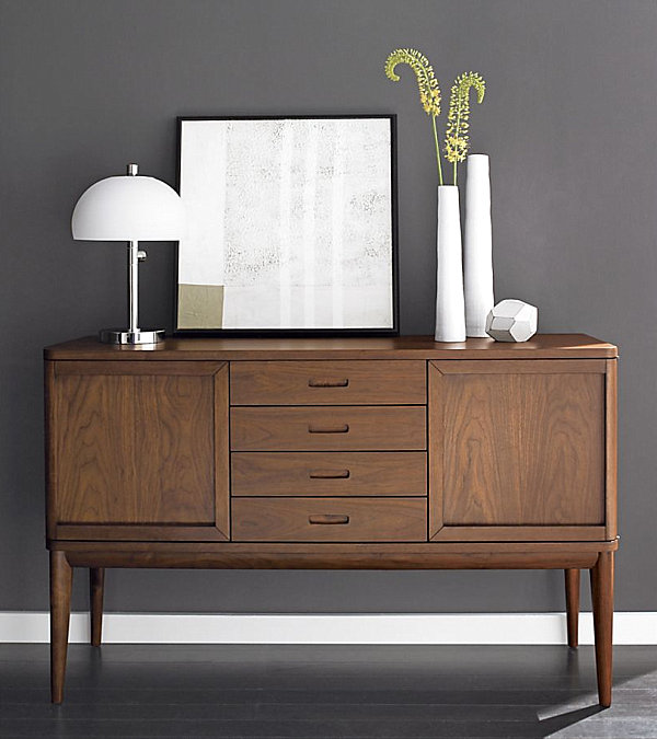 modern-credenzas-14