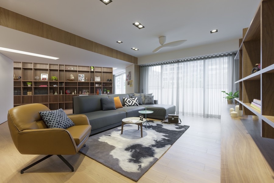modern-crib-taiwan-01