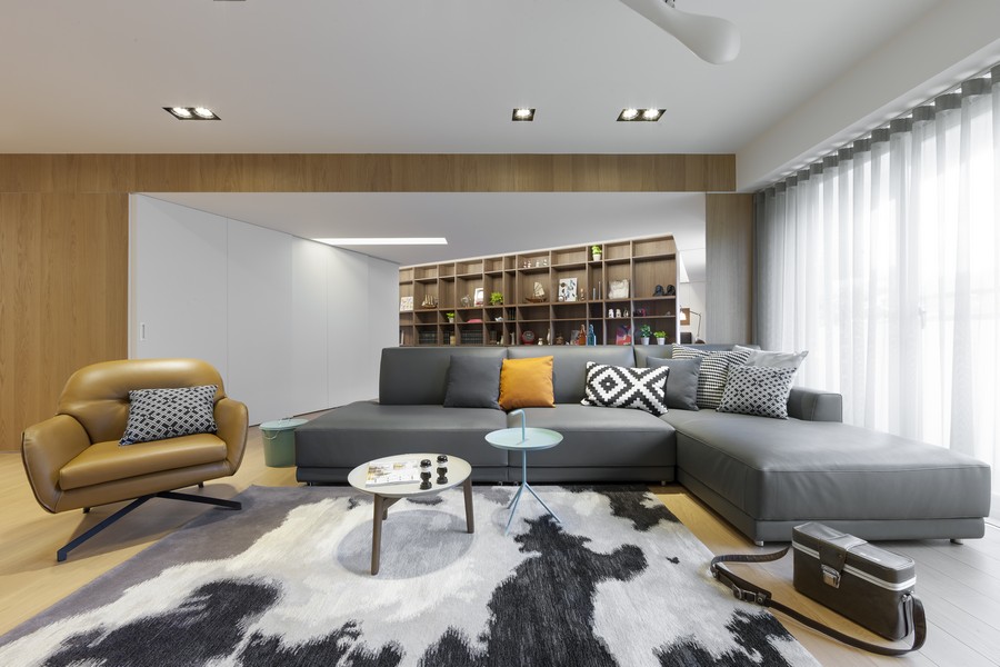 modern-crib-taiwan-10