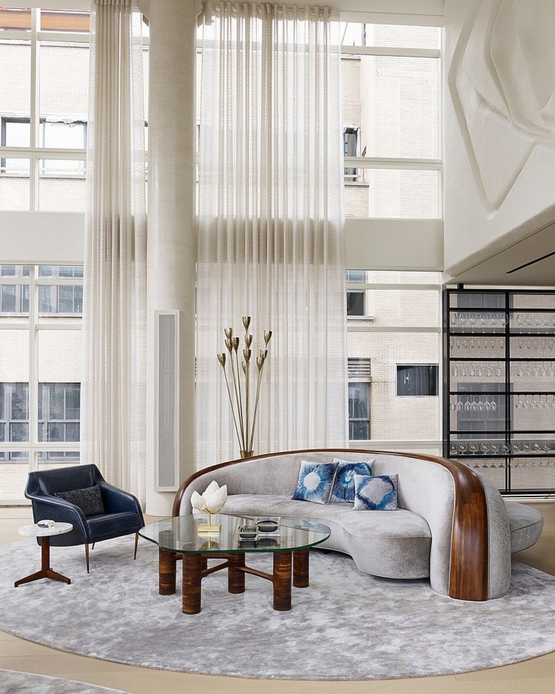 modern-design-elements-03