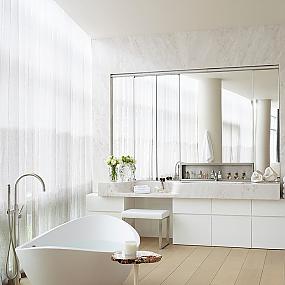 modern-design-elements-10