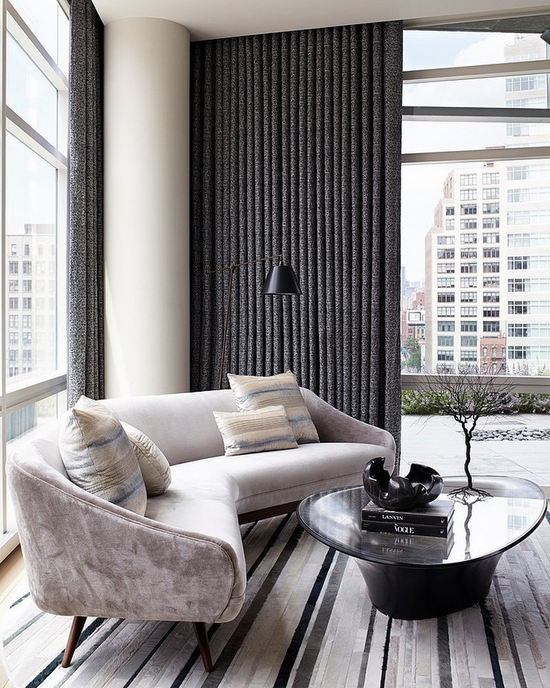 modern-design-elements-15