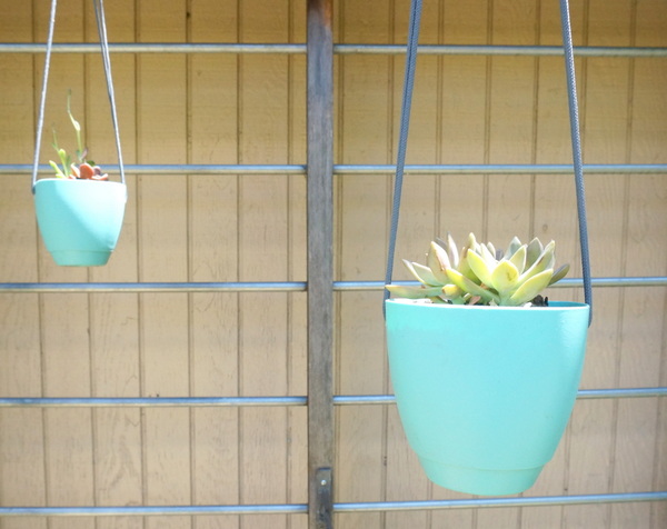 modern-diy-hanging-planter-12