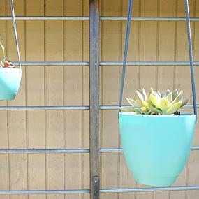 modern-diy-hanging-planter-12