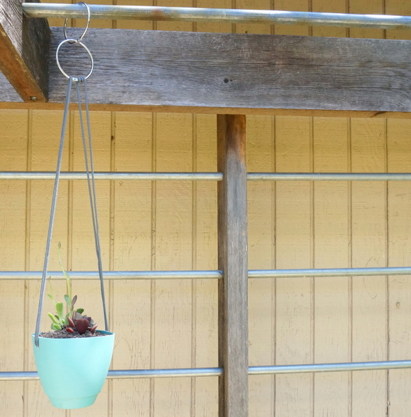 modern-diy-hanging-planter-16