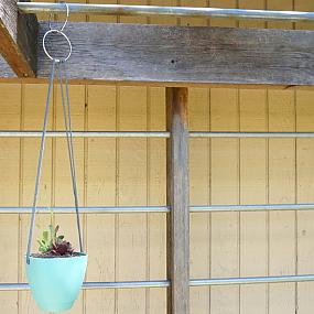 modern-diy-hanging-planter-16