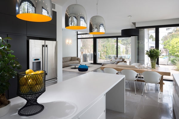 modern-family-house-05