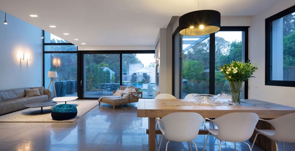 modern-family-house-09