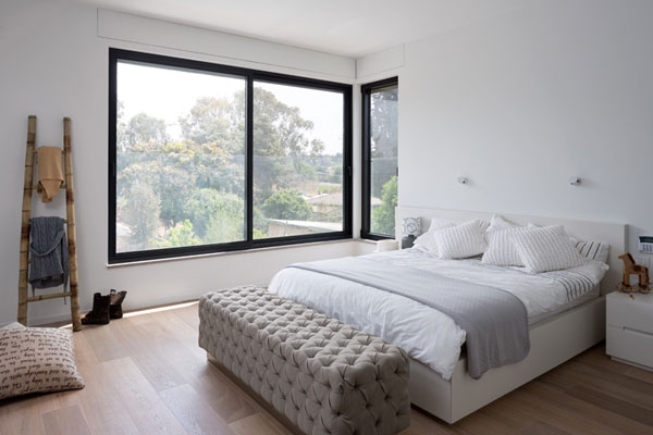 modern-family-house-10
