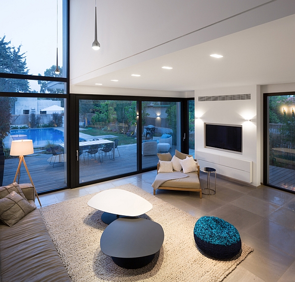 modern-family-house-12