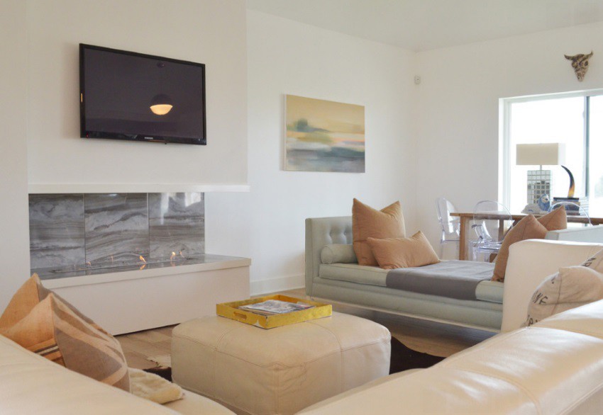 modern-fireplace-room-ideas-06