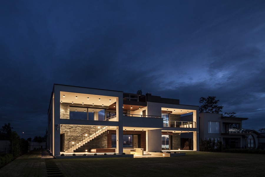 modern-glass-facades-03