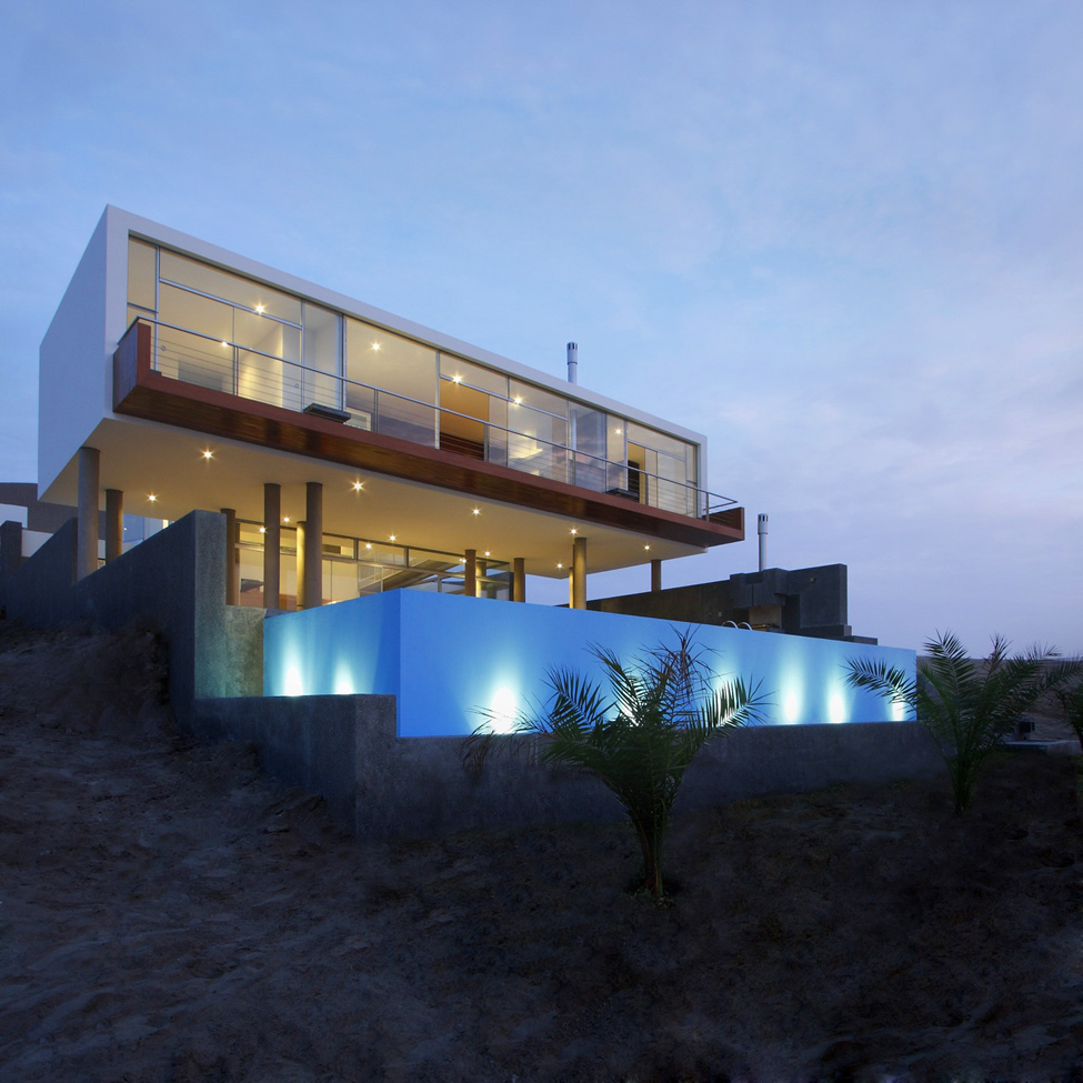 modern-glass-facades-07
