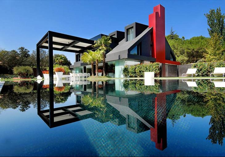 modern-glass-facades-20