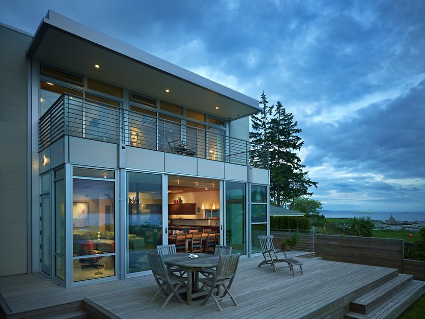 modern-glass-facades-30