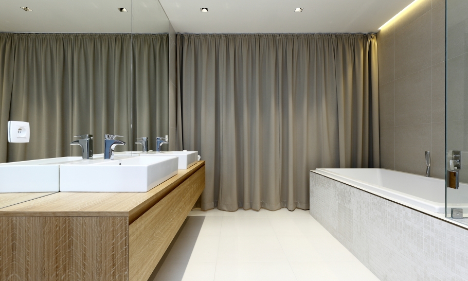 modern-interior-bojnice-02