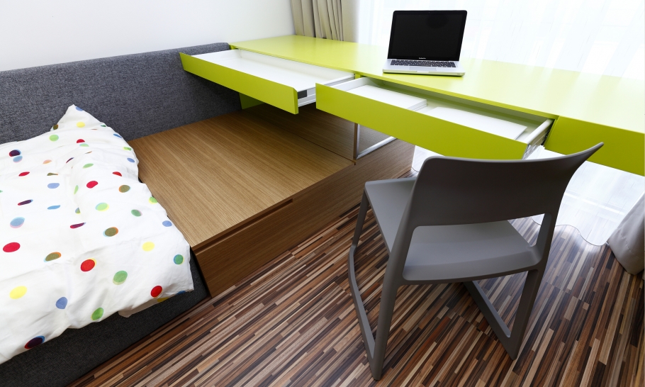 modern-interior-bojnice-10