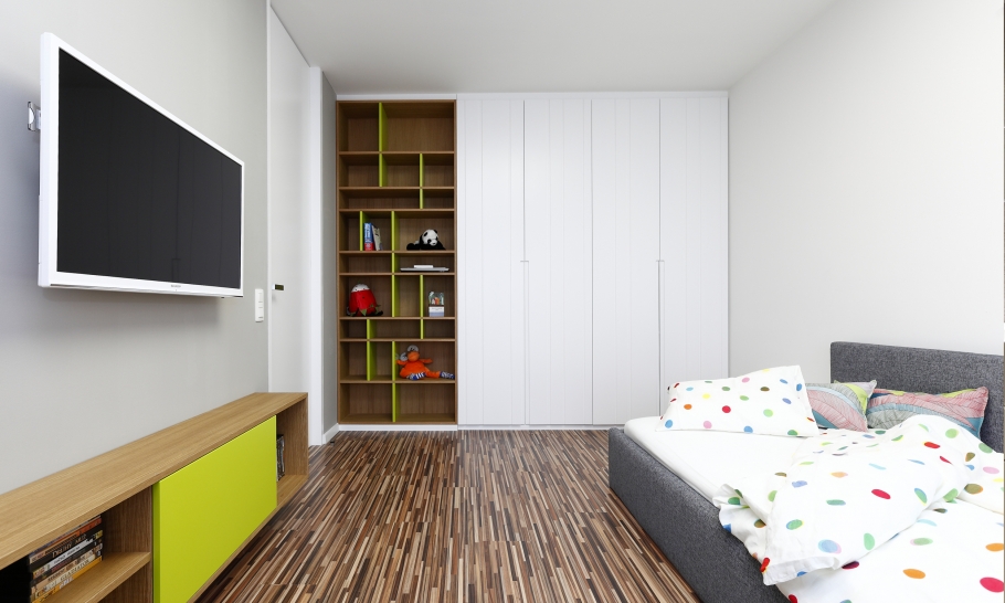 modern-interior-bojnice-21