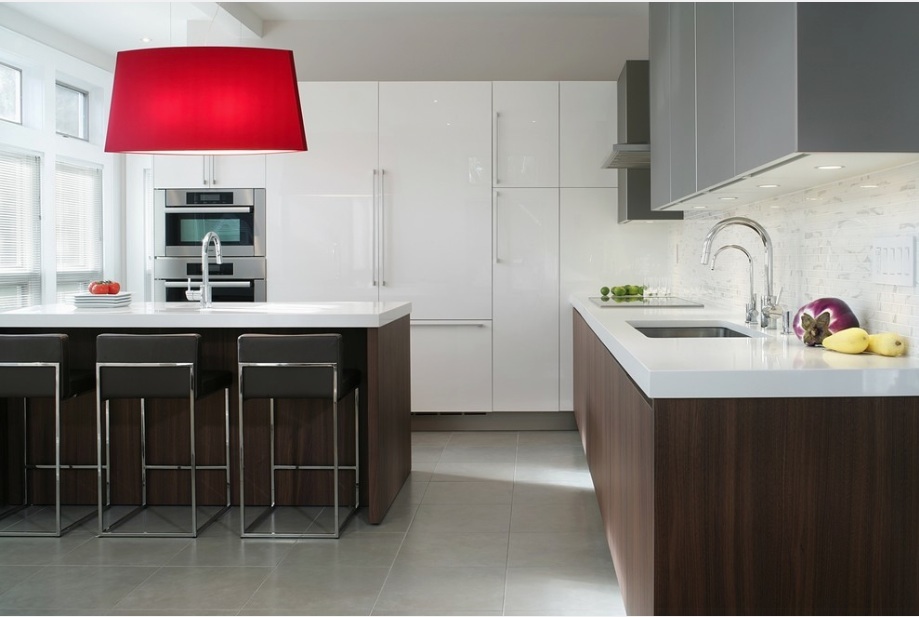 modern-kitchen-cabinet-12