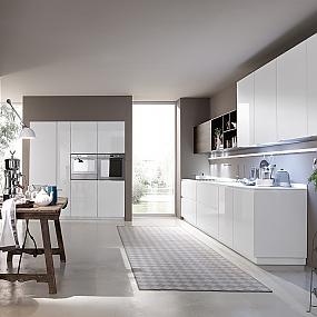 modern-kitchens-designs-12