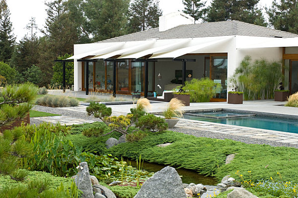 modern-landscape-design-06