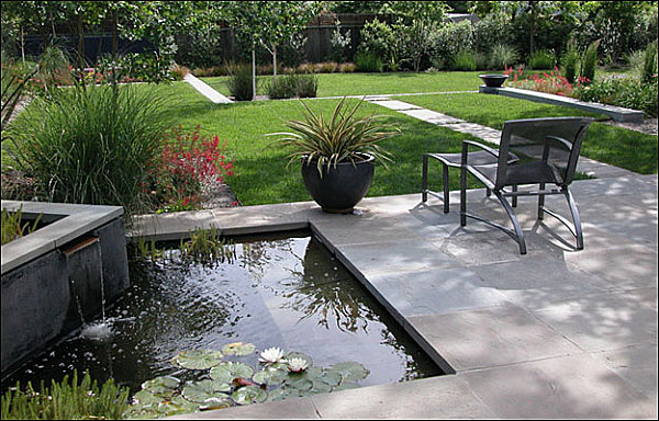 modern-landscape-design-16