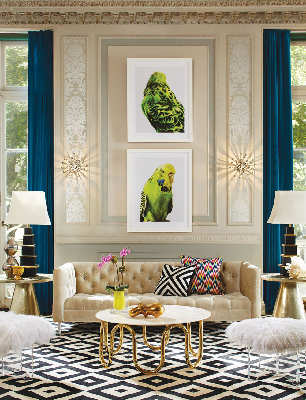 modern-living-room-design-04