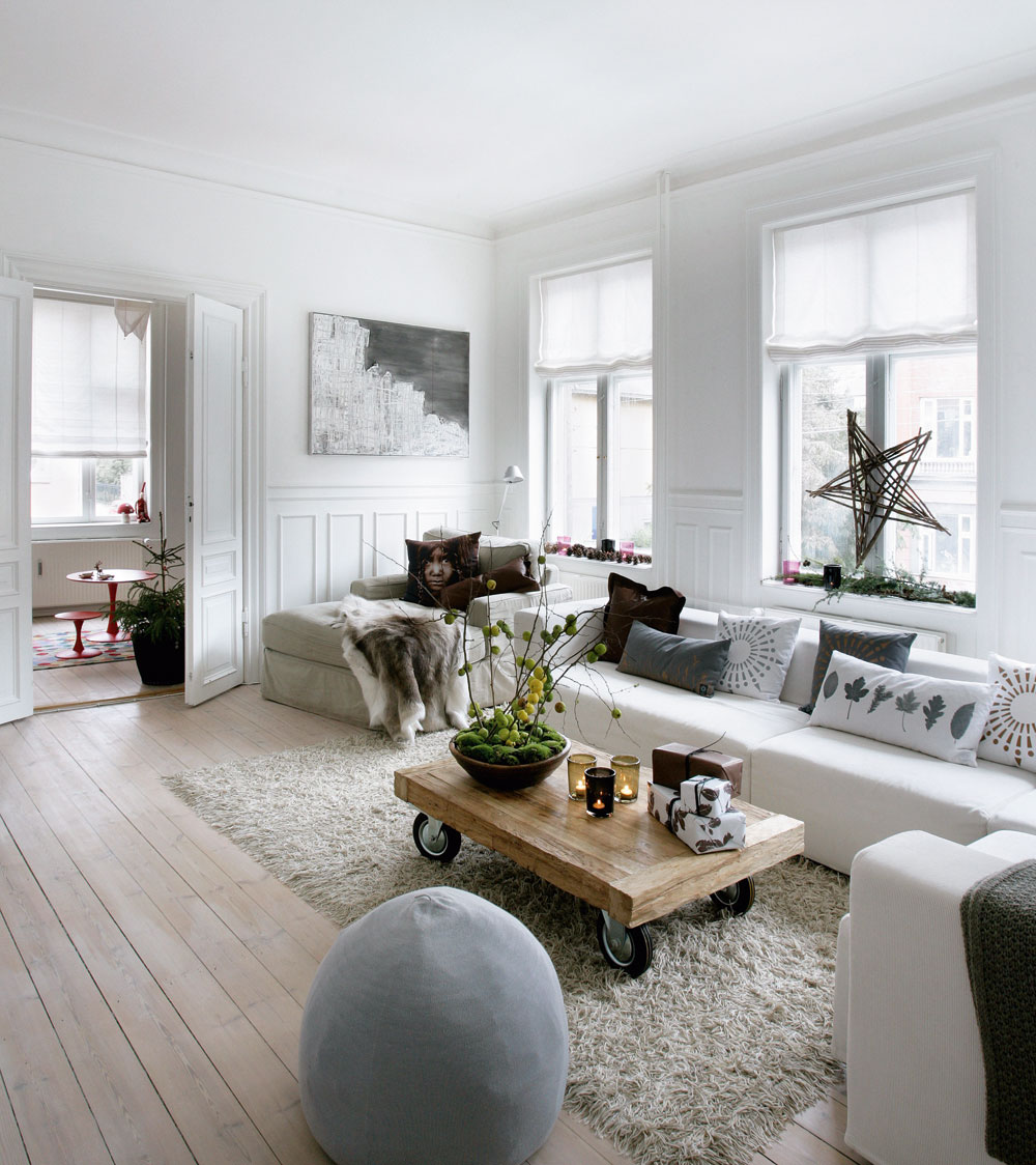 modern-living-room-design-06