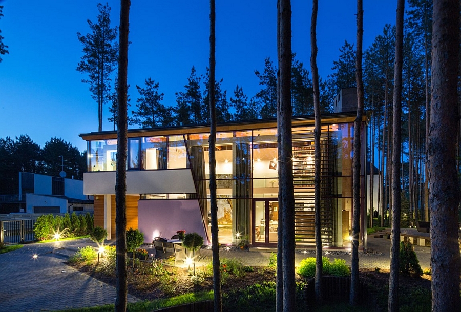 modern-luxury-villa-estonia-02