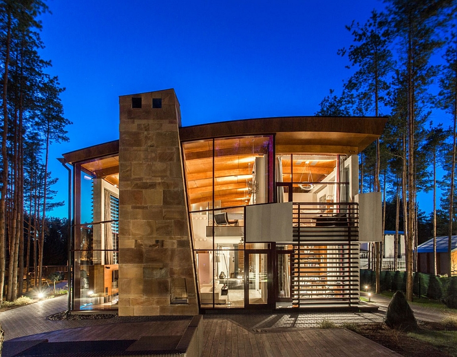 modern-luxury-villa-estonia-12