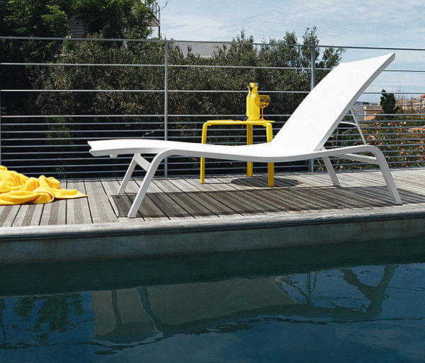modern-outdoor-furniture-09