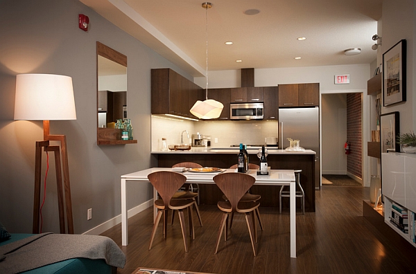 modern-pendant-lights-09