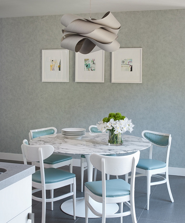 modern-pendant-lights-17