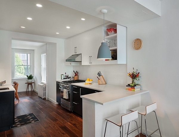 modern-pendant-lights-19