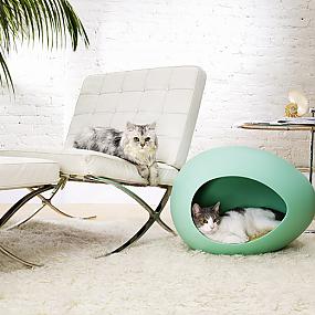 modern-pet-furniture-01