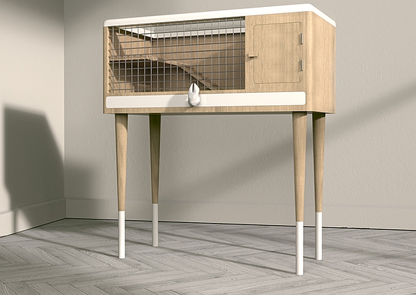 modern-pet-furniture-09