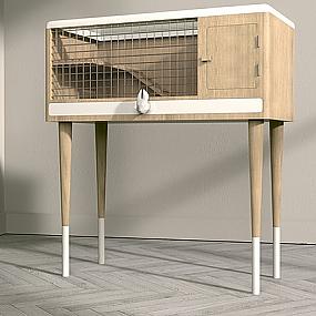 modern-pet-furniture-09