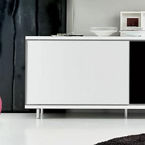 modern-pet-furniture-10