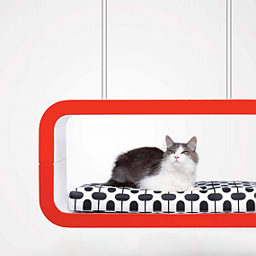 modern-pet-furniture-12