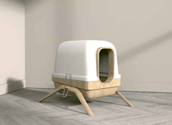 modern-pet-furniture-14