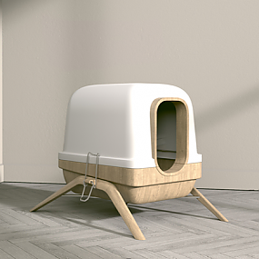 modern-pet-furniture-14
