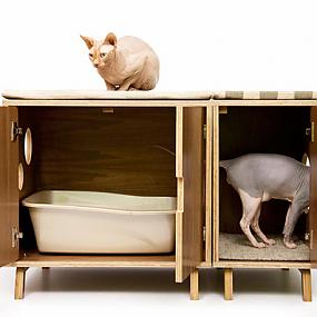 modern-pet-furniture-16