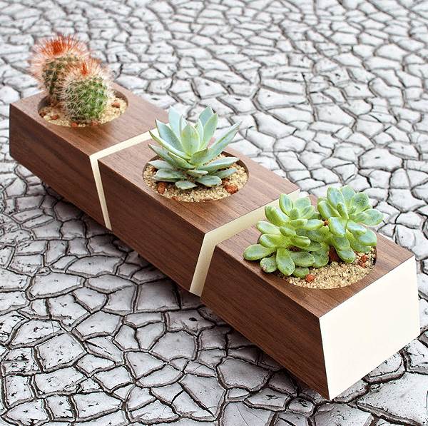 modern-planters-06