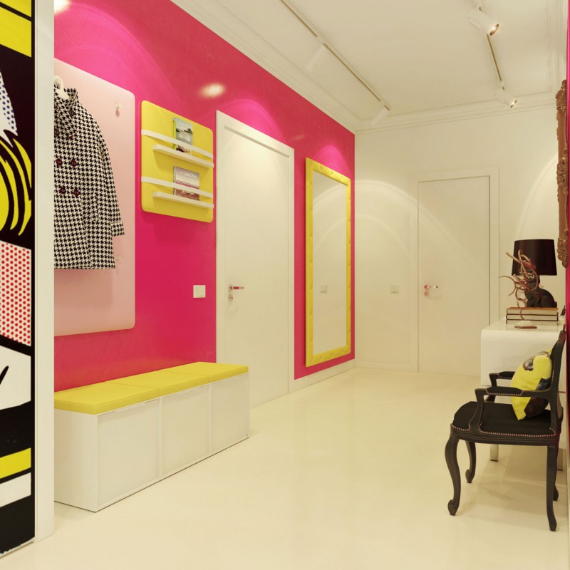 modern-pop-art-interior-02