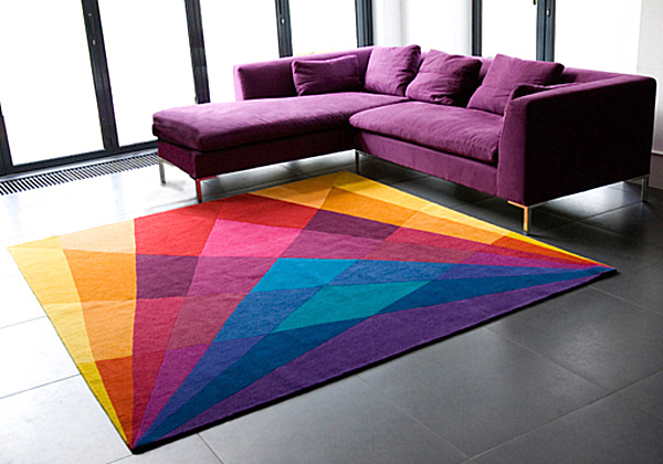 modern-rug-19