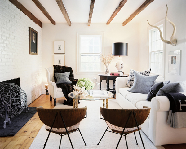 modern-rustic-style-08