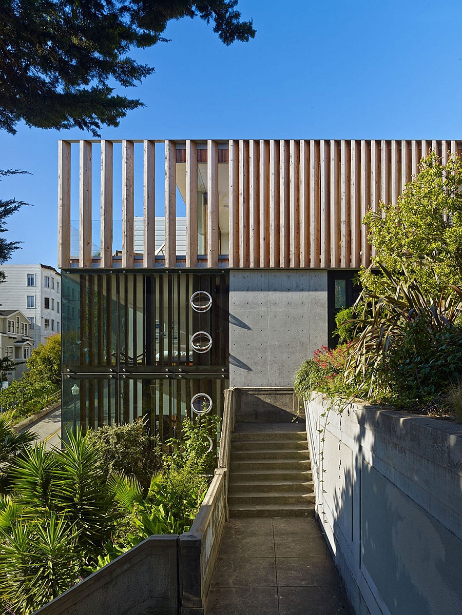 modern-san-francisco-residence-01