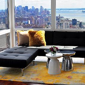 modern-side-tables-decor-13